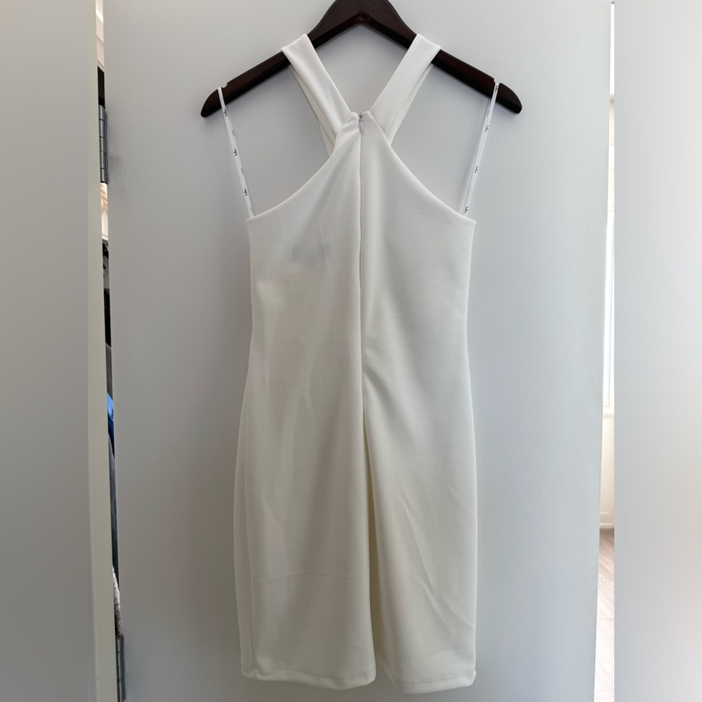 Lulu’s Thrive Racerback Dress - Picture 6 of 7